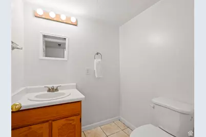 218 E 7615 S, Midvale, UT 84047 - Photo 11