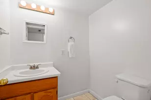 218 E 7615 S, Midvale, UT 84047 - Photo 11