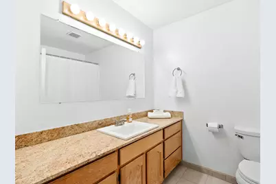 218 E 7615 S, Midvale, UT 84047 - Photo 23