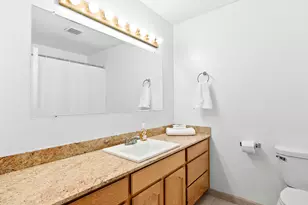 218 E 7615 S, Midvale, UT 84047 - Photo 23