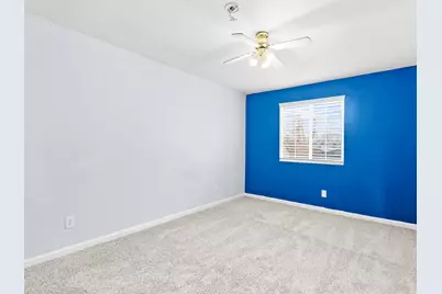 218 E 7615 S, Midvale, UT 84047 - Photo 21