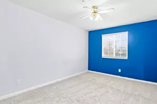 218 E 7615 S, Midvale, UT 84047 - Photo 21