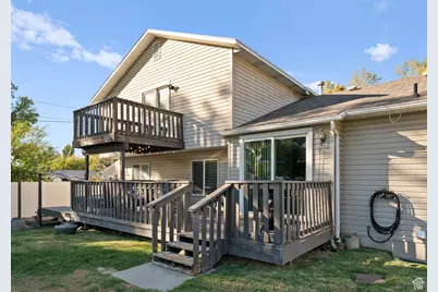 218 E 7615 S, Midvale, UT 84047 - Photo 31