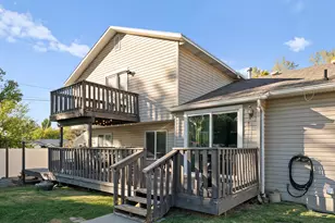 218 E 7615 S, Midvale, UT 84047 - Photo 31