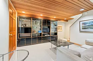 532 E 12th Ave, Salt Lake City, UT 84103 - Photo 23