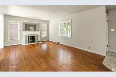 532 E 12th Ave, Salt Lake City, UT 84103 - Photo 5