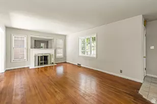 532 E 12th Ave, Salt Lake City, UT 84103 - Photo 5