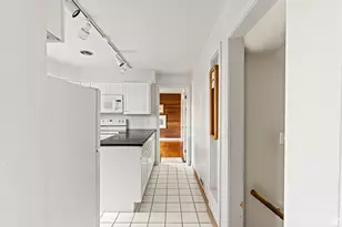 532 E 12th Ave, Salt Lake City, UT 84103 - Photo 13