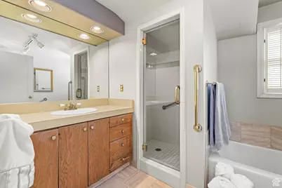 532 E 12th Ave, Salt Lake City, UT 84103 - Photo 33