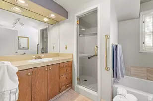 532 E 12th Ave, Salt Lake City, UT 84103 - Photo 33