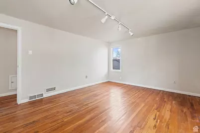 532 E 12th Ave, Salt Lake City, UT 84103 - Photo 41