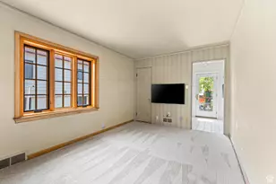 532 E 12th Ave, Salt Lake City, UT 84103 - Photo 19