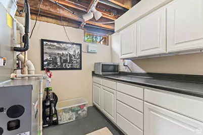 532 E 12th Ave, Salt Lake City, UT 84103 - Photo 45