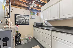 532 E 12th Ave, Salt Lake City, UT 84103 - Photo 45