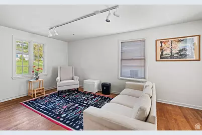 532 E 12th Ave, Salt Lake City, UT 84103 - Photo 31