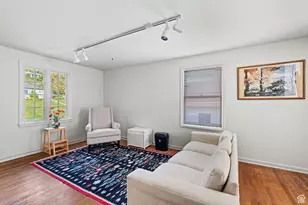 532 E 12th Ave, Salt Lake City, UT 84103 - Photo 31