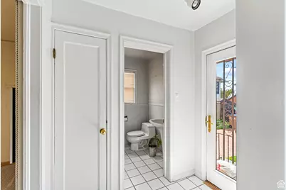532 E 12th Ave, Salt Lake City, UT 84103 - Photo 15