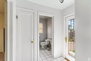 532 E 12th Ave, Salt Lake City, UT 84103 - Photo 15