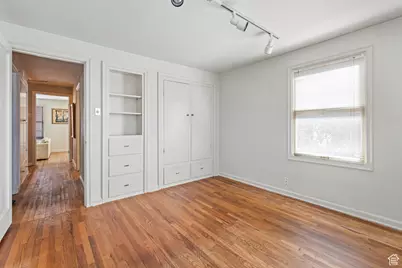 532 E 12th Ave, Salt Lake City, UT 84103 - Photo 37