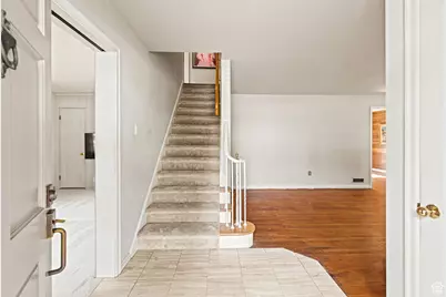 532 E 12th Ave, Salt Lake City, UT 84103 - Photo 7