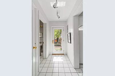532 E 12th Ave, Salt Lake City, UT 84103 - Photo 17