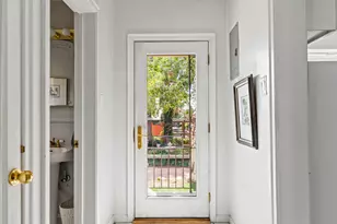 532 E 12th Ave, Salt Lake City, UT 84103 - Photo 17