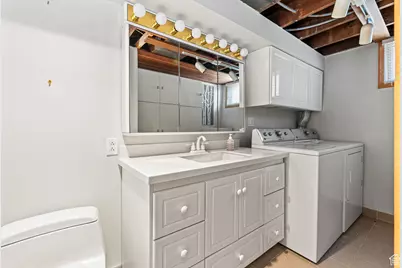 532 E 12th Ave, Salt Lake City, UT 84103 - Photo 25