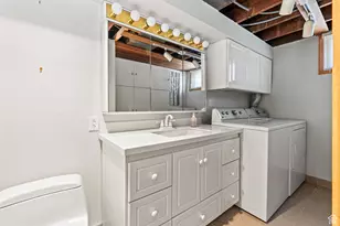 532 E 12th Ave, Salt Lake City, UT 84103 - Photo 25