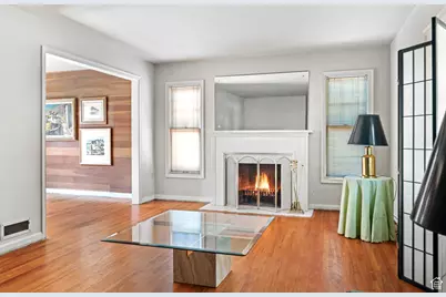 532 E 12th Ave, Salt Lake City, UT 84103 - Photo 9