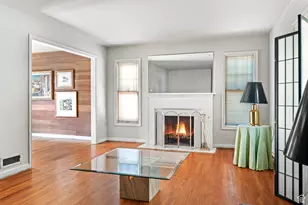 532 E 12th Ave, Salt Lake City, UT 84103 - Photo 9