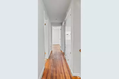 532 E 12th Ave, Salt Lake City, UT 84103 - Photo 43