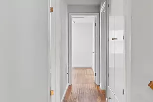 532 E 12th Ave, Salt Lake City, UT 84103 - Photo 43