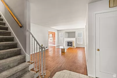 532 E 12th Ave, Salt Lake City, UT 84103 - Photo 3