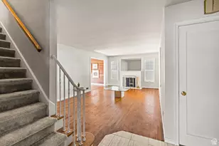 532 E 12th Ave, Salt Lake City, UT 84103 - Photo 3