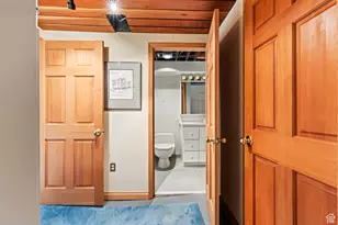 532 E 12th Ave, Salt Lake City, UT 84103 - Photo 27