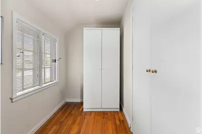 532 E 12th Ave, Salt Lake City, UT 84103 - Photo 39