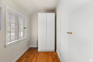 532 E 12th Ave, Salt Lake City, UT 84103 - Photo 39