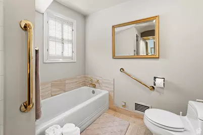 532 E 12th Ave, Salt Lake City, UT 84103 - Photo 35