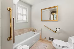 532 E 12th Ave, Salt Lake City, UT 84103 - Photo 35