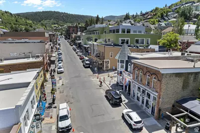 255 Main St #A16, Park City, UT 84060 - Photo 53