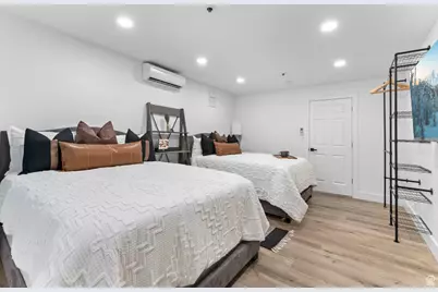 255 Main St #A16, Park City, UT 84060 - Photo 17