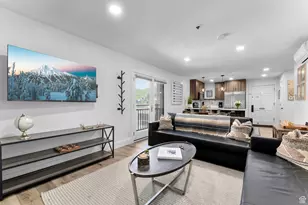 255 Main St, Park City, UT 84060 - Photo 7