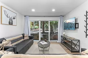 255 Main St, Park City, UT 84060 - Photo 9