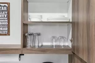 255 Main St, Park City, UT 84060 - Photo 55