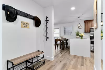 255 Main St #A16, Park City, UT 84060 - Photo 13