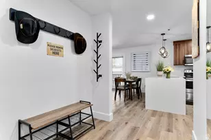 255 Main St, Park City, UT 84060 - Photo 13