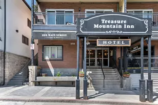 255 Main St, Park City, UT 84060 - Photo 41