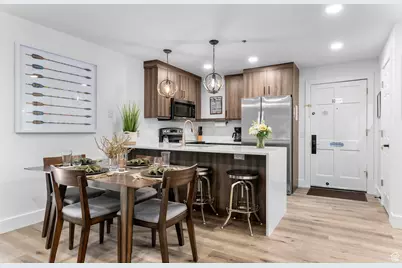 255 Main St #A16, Park City, UT 84060 - Photo 3