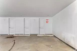 255 Main St, Park City, UT 84060 - Photo 39