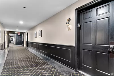 255 Main St #A16, Park City, UT 84060 - Photo 33